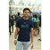 Tarun Bansal