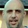 Photo of Tommy Profeta