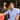 Image Loading