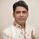 Vinod Jethwani