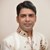 Vinod Jethwani