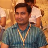 Anil Kumar 