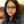 Author Profile Photo