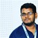Photo of Abhilash Vg