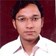 Vivek Arzare
