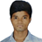 Ajay Vishwakarma