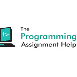 The Programming Assignment Help