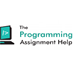 The Programming Assignment Help