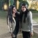 Photo of Deepika Chalana