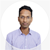 Chandradev Prasad