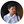 Author Profile Photo