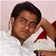 Photo of Bhanu Pratap Singh