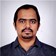 Photo of Geo J Thachankary