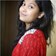 Photo of Ashwini Patil