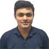 Raju Baladaniya