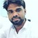 Photo of Pravesh  Kumar