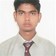 Suraj Kumar