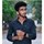 Samprakash N