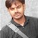 Photo of Pravin Mote