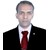 Arvind Kushwaha