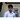 Image Loading