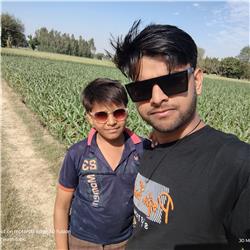 Abhikash Babu