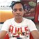 Vishwas Rastogi