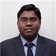 Pritesh Maturkar