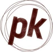 Pravin Kolhe