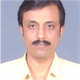 subhank Pandey