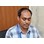 Mithilesh Tata