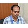 Photo of Mithilesh Tata