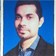 Photo of Sunil Deshalahre