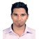 Photo of Rohit Choudhary