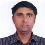 Ranjan Yadav