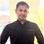 Kiran Girase