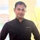 Photo of Kiran Girase