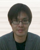 Toshinobu Yamaguchi
