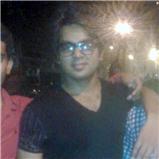 Nitin Gaur
