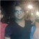 Nitin Gaur