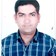 Harish Patil