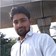 Aarif Ansari