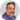 Bob Gatto