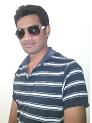 Sandeep Reddy