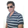 Sandeep Reddy