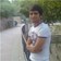 Usman ali