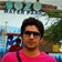 Mks Khalid