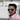 Sharad Gupta