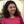 Author Profile Photo