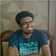 Photo of Chandru D
